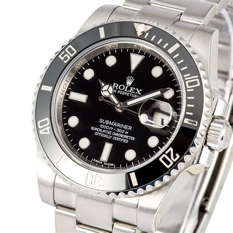 rolex submariner watchbase|rolex submariner authentic watches.